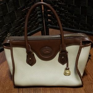 Vintage Dooney and Bourke